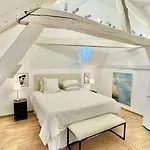 Maison Coup De Coeur