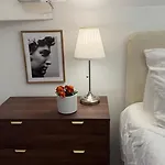 Maison Coup De Cœur Vakantiehuis *