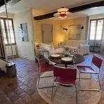 Maison Coup De Coeur *