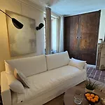 Maison Coup De Cœur Vakantiehuis *