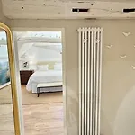 Maison Coup De Cœur *