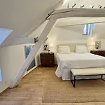 Maison Coup De Cœur Beaune (Cote d'Or)