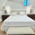 Maison Coup De Cœur Beaune (Cote d'Or)
