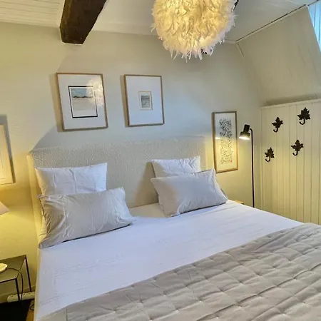 Maison Coup De Coeur Holiday home Beaune (Cote d'Or)